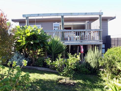 11 Grange Road South, Haumoana