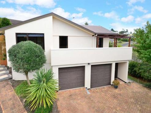 1A Roberta Crescent, Orewa