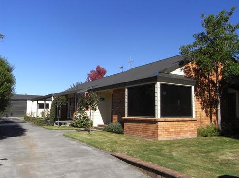 11 Jeffares Place, Taradale