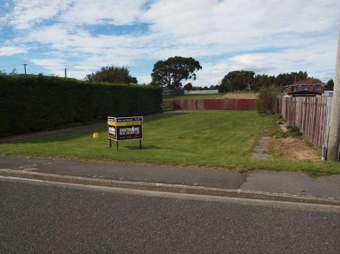 34 Wicklow Street, Clifton