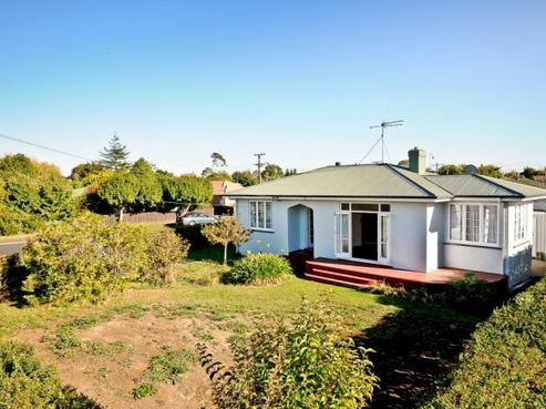 18 Howden Road, Fairfield