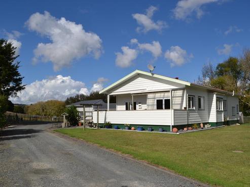 29 Mckinley Road, Kokopu