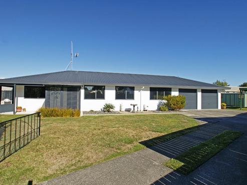 23 Raleigh Avenue, Fairview Downs