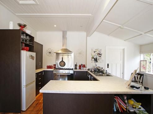 15 Huia Avenue, Forest Lake