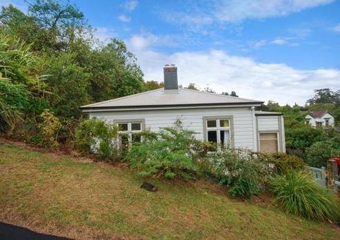 12 Sylvan Street, Opoho