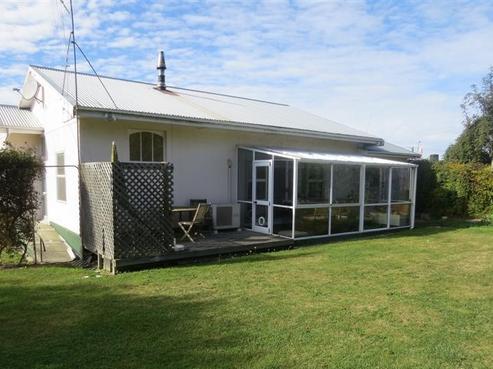 12 Middleton Street, Duntroon
