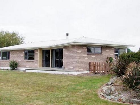 3 Mckechnie Street, Milton