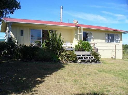 26 Ripiro Drive, Dargaville Surrounds