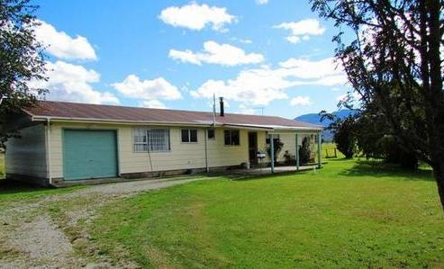 167 Slaty Creek Road, Atarau