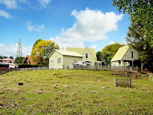 12 Cameron Place, Drury
