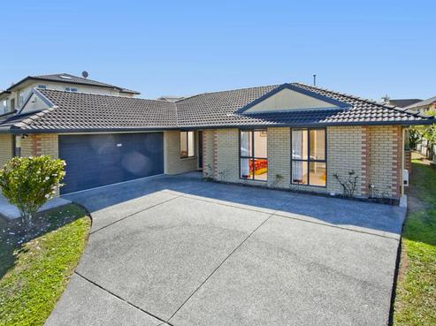 88 Hugh Green Drive, Pinehill