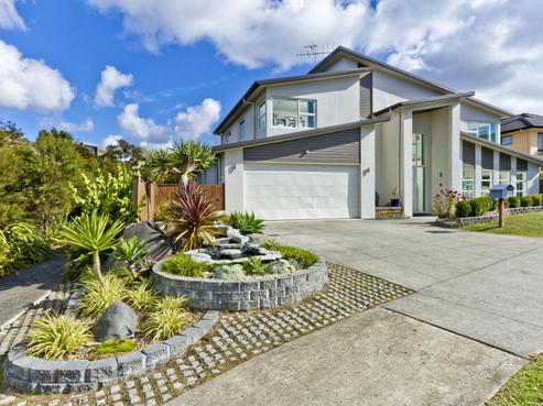 25 Springvale Drive, Fairview Heights