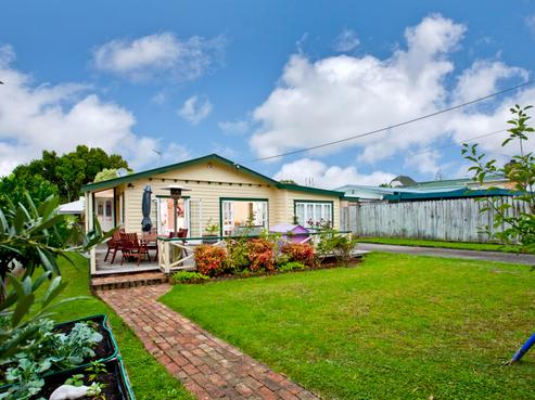 6A Holland Road, Hillcrest