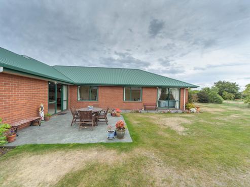98 Tennyson Street, Rolleston