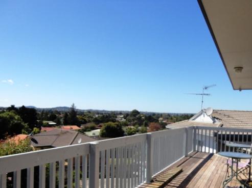 45A Patts Avenue, Glendene