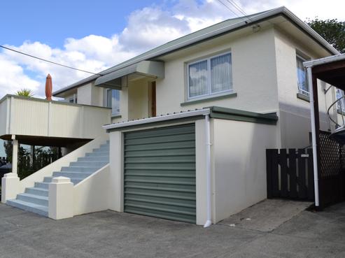 13 Waiatawa Road, Tikipunga