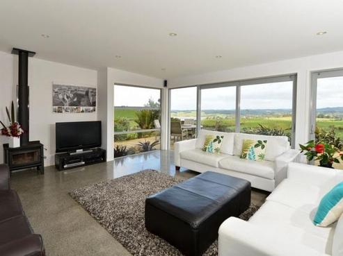 236B Redcliffs Road, Kerikeri
