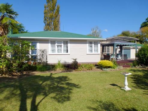 6937 State Highway 1, Kaitaia
