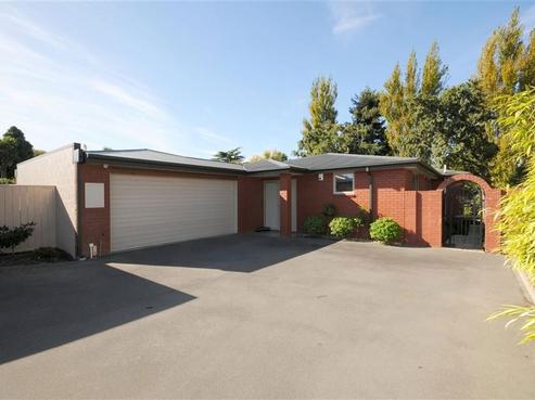 18A Wayside Avenue, Burnside