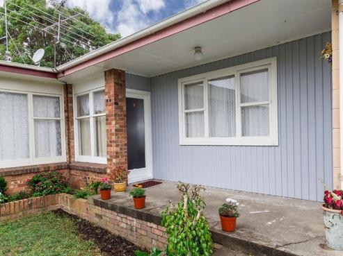 4/196 Rockfield Road, Penrose