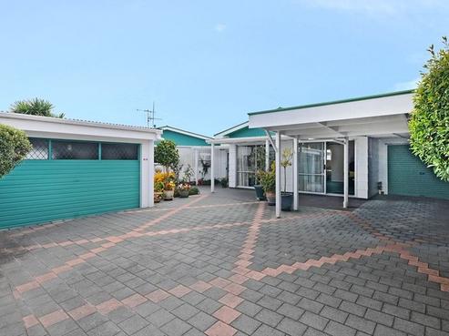 71A Aotaki Street, Otaki