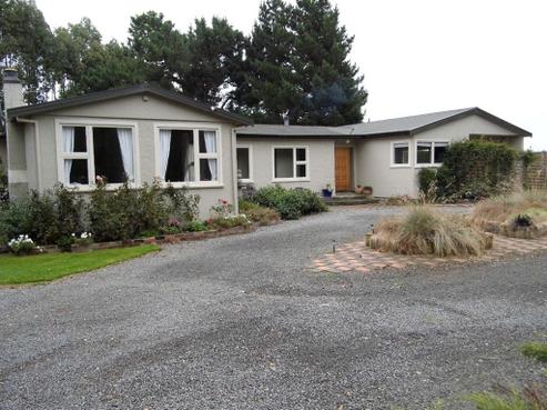 79 Buckleys Road, Leeston