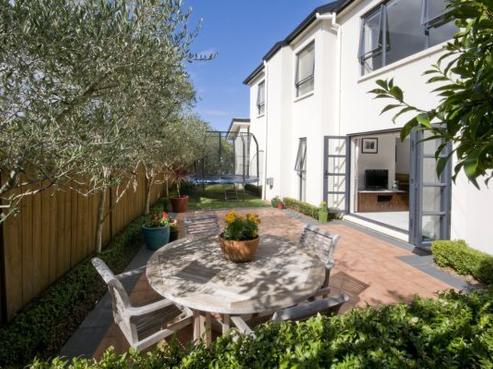 30A Nelson Street, Howick