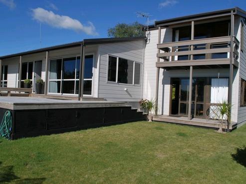 10 Haratua Place, Springfield