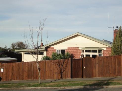 7 Lindus Street, Highfield