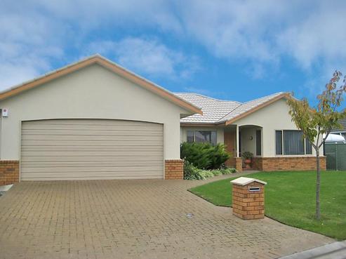 4 Addington Place, Taradale