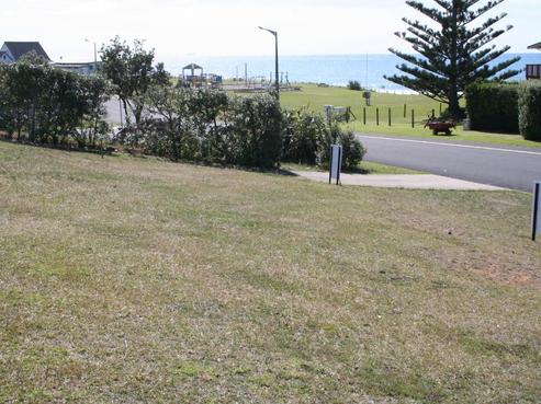42 Kon Tiki Road, Whiritoa