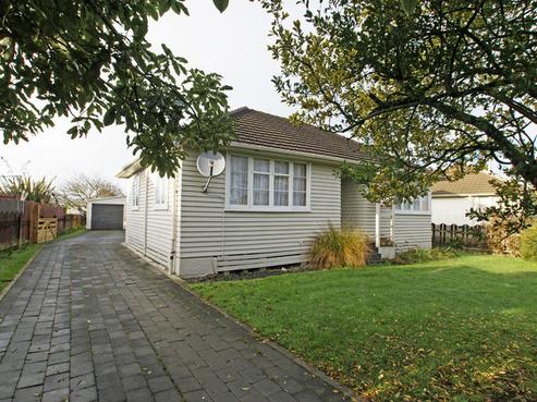 66 Holland Road, Fairfield