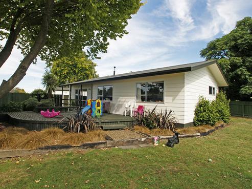 256 Tramway Road, Enderley