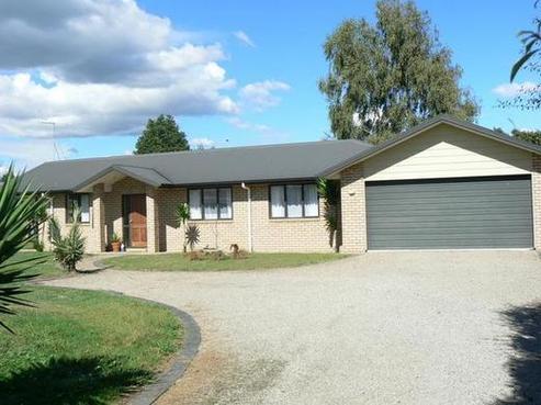 41 Milton Street, Leamington