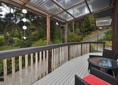 58 Crows Road, Swanson