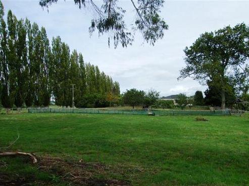 135 Hildreth Road, Arapuni