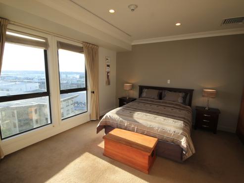 701/22 Nelson Street, Auckland Central