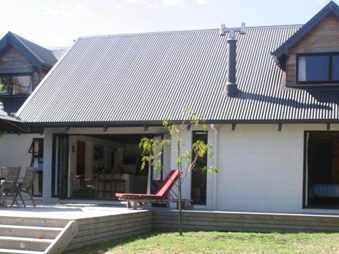 62 Beaumont Green, Pauanui
