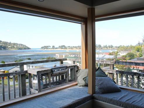 197 Main Road, Tairua