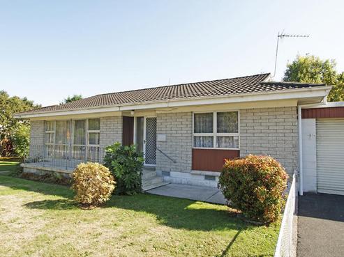 93B Alfred Street, Fairfield