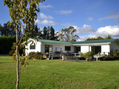 25 Tyree Road, Kerikeri Surrounds