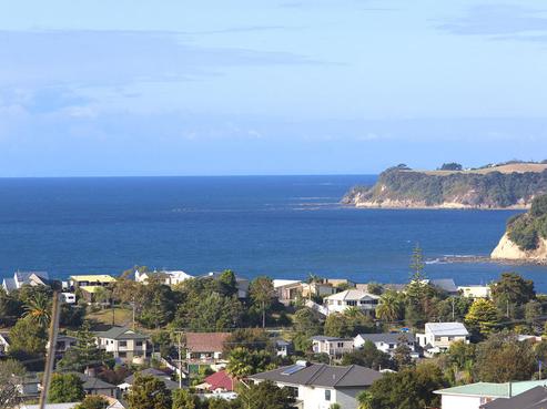 39A Elliston Crescent, Stanmore Bay