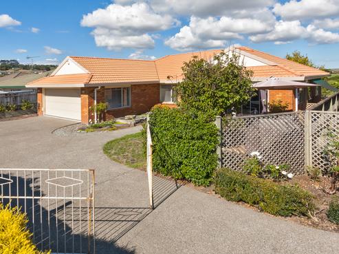 30B Emyvalie Place, Dannemora