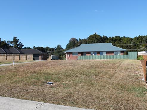 25 North Crest Drive, Onerahi
