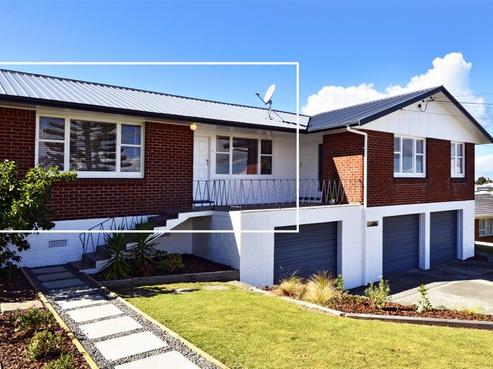2/15 East Coast Road, Milford