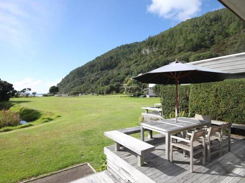 65A Pauanui Beach Road, Pauanui