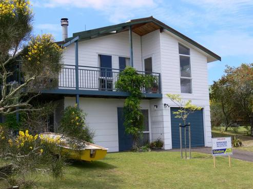 20 Pleasant Place, Pauanui