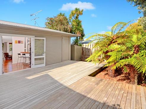 20 Sycamore Drive, Sunnynook