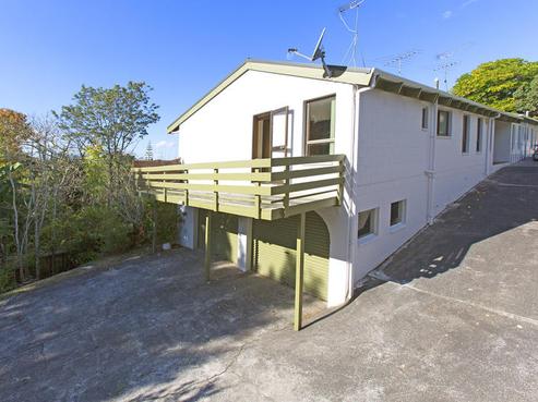 2/16A Tiri View Place, Waiake