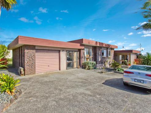 69 Sandspit Road, Shelly Park